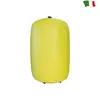 Regatta Buoy diameter 80 cm - Yellow