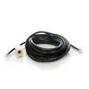 Extension Data Cable - 8m