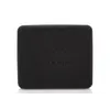 Device Cover for PICO Monitor - Black