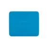 Device Cover for PICO Monitor - Blue