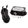 NMEA 2000 Gateway