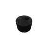 Spare Filter Element for Small Odour-free Filter