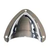 Acier inoxydable Midget Ventilator - 25mm
