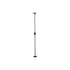 Telescopic Pole - 60-100cm, Length, cm: 60-100