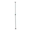 Telescopic Pole - 90-150cm, Length, cm: 90-150