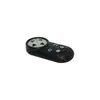Waterproof Remote Control - Black