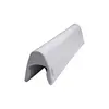 White Bow Fender - 60x14cm
