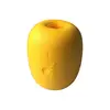 Yellow E.V.A buoy diameter 150mm