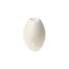 White E.V.A buoy diameter 75mm