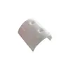White Joint Cap for C40
