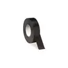 Black Scotch Tape - 30mm x 20m, Length, m: 20, Color: Black, Width, mm: 30