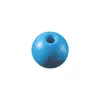Blue Rope Stopper diameter 18mm, Color: Blue, Diameter, mm: 18