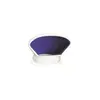 Capot de rechange bleu - 150mm, Couleur: Blue