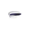 Capot de rechange bleu - 90mm, Couleur: Blue