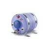 Boiler B3 - 15L, Capacity, L: 15