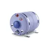 Boiler B3 - 20L, Capacity, L: 20