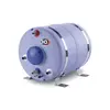 Boiler B3 - 30L, Capacity, L: 30