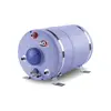 Boiler B3 - 40L, Capacity, L: 40