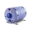 Boiler B3 - 60L, Capacity, L: 60