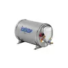 Boiler Inox Isotemp BASIC - 40L, Capacity, L: 40