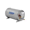 Boiler Inox Isotemp BASIC - 50L, Capacity, L: 50