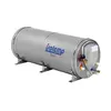 Boiler Inox Isotemp BASIC - 75L, Capacity, L: 75