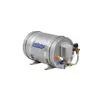 Boiler Inox Isotemp SLIM - 15L, Capacity, L: 15