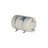 Boiler Isotemp SPA - 20L, Capacity, L: 20