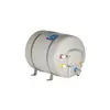 Boiler Isotemp SPA - 30L, Capacity, L: 30