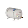 Boiler Isotemp SPA - 40L, Capacity, L: 40