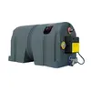 Boiler Sigmar Compact - 22L, Capacity, L: 22