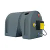 Boiler Sigmar Compact - 30L, Capacity, L: 30
