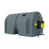 Boiler Sigmar Compact - 40L, Capacity, L: 40