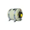 Boiler Sigmar Termoinox - 20L, Capacity, L: 20