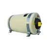Boiler Sigmar Termoinox - 40L, Capacity, L: 40