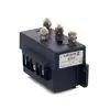 Control Box Solenoid - 500-1700W - 12v - 4 Terminals, Watt: 500-1700, Terminals: 4, Voltage, V DC: 12