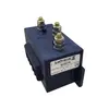 Control Box Solenoid - 500-1700W - 24v - 3 Terminals, Watt: 500-1700, Terminals: 3, Voltage, V DC: 24
