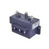 Control Box Solenoid - 500-2300W - 24v - 3 Terminals, Watt: 500-2300, Terminals: 3, Voltage, V DC: 24