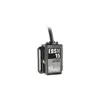 EBSN 15 Electronic Switch, Current, A: 15