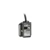 EBSN 20 Electronic Switch, Current, A: 20