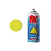 Fluorescent Spray - Yellow, Color: Yellow