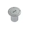 Fuel Deck Filler - diameter50mm, Model: Fuel