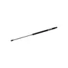Gas Spring 365mm - Output force 30kg, Output force, kg: 30, Length, mm: 365