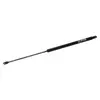 Gas Spring 683mm - Output Force 50kg, Output force, kg: 50, Length, mm: 683