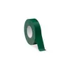 Green Scotch Tape - 30mm x 20m, Length, m: 20, Color: Green, Width, mm: 30
