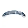 Handle Fixing with Screws - 170mm, Dimensions, mm: 170x40