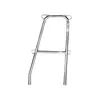 Handrails - 610mm