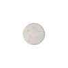 Ivory Inspection Hatch diameter 160mm, Color: Ivory, Outer diameter, mm: 160
