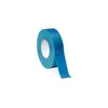 Light Blue Scotch Tape - 45mm x 20m, Length, m: 20, Color: Light blue, Width, mm: 45