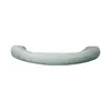 Light Grey Handle - 250mm, Color: Grey
